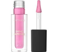 Catrice Shine Supreme Lip Oil, aceite labial, N.º 010, hidratante (4 ml)