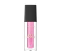¡15% DTO! Aceite Labial Shine Supreme