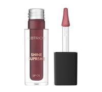 Shine Supreme 040