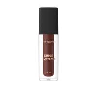 ¡15% DTO! Aceite Labial Shine Supreme