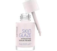 Catrice Skin glaze Hydrating Primer Serum 15 ml