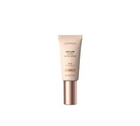 ¡15% DTO! Skin Like Tinted Moisturizer SPF30