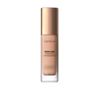 CATRICE Skin Like Luminous Foundation Base líquida 30 ml Nr. 027C
