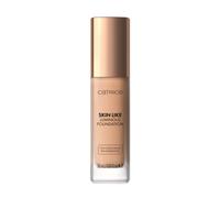 CATRICE Skin Like Luminous Foundation Base líquida 30 ml Nr. 030N