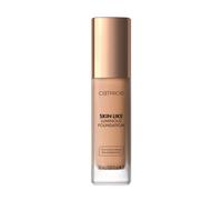 ¡15% DTO! Skin Like Luminous Foundation