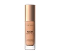 CATRICE Skin Like Luminous Foundation Base líquida 30 ml Nr. 047W