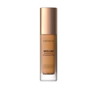 CATRICE Skin Like Luminous Foundation Base líquida 30 ml Nr. 050W