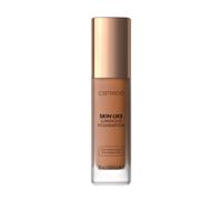 CATRICE Skin Like Luminous Foundation Base líquida 30 ml Nr. 057W