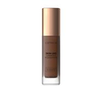 CATRICE Skin Like Luminous Foundation Base líquida 30 ml Nr. 090N