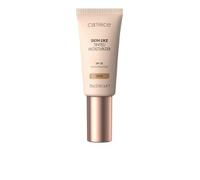 Catrice Skin Like Tinted Moisturizer 032W 28ml