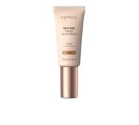 ¡15% DTO! Skin Like Tinted Moisturizer SPF30