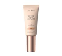 CATRICE Skin Like Tinted Moisturizer Base cremosa 28 ml Nr. 030N