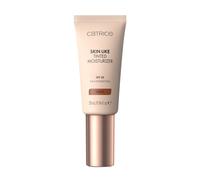 CATRICE Skin Like Tinted Moisturizer Base cremosa 28 ml Nr. 062W
