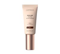 CATRICE Skin Like Tinted Moisturizer Base cremosa 28 ml Nr. 092C