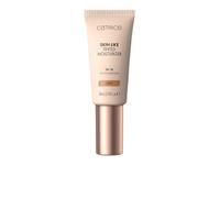 Catrice Skin Like Tinted Moisturizer N. 042C 28ml