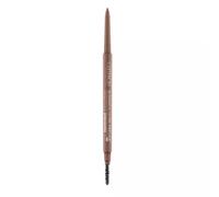 Catrice - Slim'Matic Ultra Precise Waterproof Lápices de cejas 05 g 020 - MEDIUM