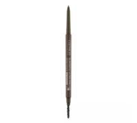 ¡36% DTO! Slim‘Matic Ultra Precise Lápiz de Cejas