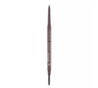 Catrice Slim Matic Ultra Precise Lápiz de cejas 030