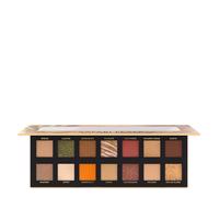 ¡17% DTO! Paleta de Sombras de Ojos Slim