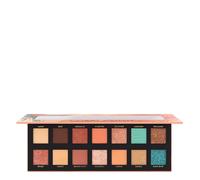 Catrice Slim Safari Fever Paleta de Sombras | Comprar 030 Under The Sea n/a