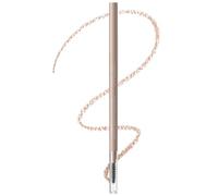 ¡15% DTO! Slim‘Matic Ultra Precise Lápiz de Cejas