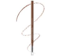 Catrice Slim'Matic Ultra Precise Brow Pencil 025 Warm Brown (0,05g)