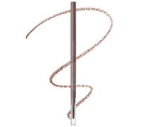Catrice Slim'Matic Ultra Precise Brow Pencil 030 Dark vegano (0,05g)