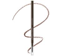 CATRICE Slim'Matic Ultra Precise Brow Pencil 040 Cool Brown, Larga duración