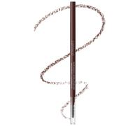 Catrice Lápiz de Cejas Slim'Matic Ultra Precise Waterproof - 050 Chocolate