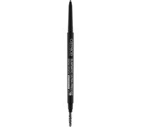 Catrice Slim'Matic Ultra Precise Brow Pencil 060 Espresso (0,05g)