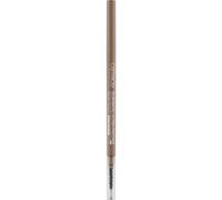 Catrice SlimMatic Ultra Precise Brow Pencil Waterproof 015