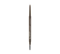 Catrice Lápiz de cejas Slim'Matic Ultra Precise resistente al agua 035 Marrón ceniza 0,05 g
