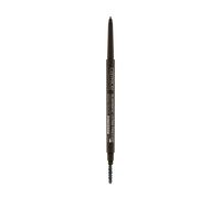 Catrice Lápiz de cejas Slim'Matic Ultra Preciso resistente al agua mate 040