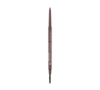 Catrice Lápiz de cejas Slim'Matic Ultra Precise resistente al agua – 030 Dark, 0,05 g