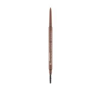 Catrice Lápiz de cejas Slim‘Matic Ultra Precise – 15% DTO