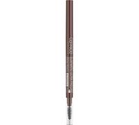 Catrice Slim'Matic Ultra Precise Brow Pencil Wp 040 Cool Brown 005 1 ud