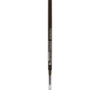 Catrice Slim'Matic Ultra Precise perfilador de cejas resistente al agua, de larga duración, definir, mate (0.05g)