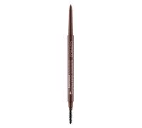 Catrice Lápiz de Cejas Slim'Matic Ultra Precise Waterproof - 050 Chocolate
