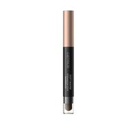 CATRICE Soft Blend Eyeshadow Stick Waterproof Sombra de ojos 1.7 g Nr. 010 - Golden Glow