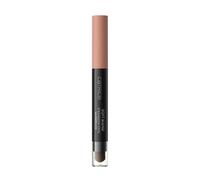 CATRICE Soft Blend Eyeshadow Stick Waterproof Sombra de ojos 1.7 g Nr. 030 - Velvet Pink