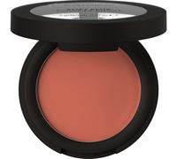 Colorete en Polvo Soft Blur Catrice