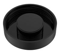 Catrice Soft Blur Matte Setting Powder 030 Medium, polvo matificante y ligero de larga duración, para fijar el maquillaje, efecto soft-blur, 8g