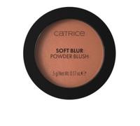 Catrice Soft Blur Powder Blush 050-Born To Blonze 5g