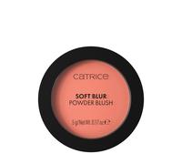 ¡15% DTO! Colorete en Polvo Soft Blur