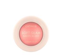 ¡15% DTO! Soft Glam Baked Blush Colorete