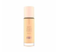 Catrice Soft Glam Filter Fluid 020 Light Medium 30ml
