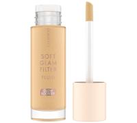 Catrice - Soft Glam Filter Fluid Bases de maquillaje 30 ml 20 - LIGHT - MEDIUM