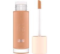 Catrice Soft Glam Filter Fluído | Precio, Comprar 030 Medium n/a