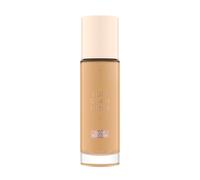 CATRICE Soft Glam Filter Fluid Glow Booster Prebase 30 ml Nr. 040 - Medium - Tan