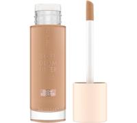 Catrice - Soft Glam Filter Fluid Bases de maquillaje 30 ml 30 - Medium